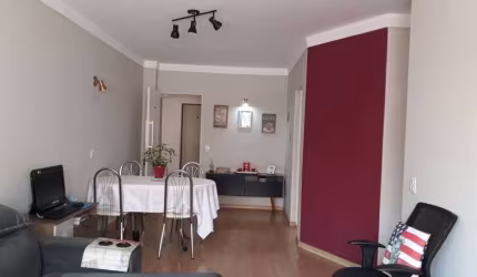 Apartamento com 2 dormitórios à venda, 79 m² por R$ 399.500,00 - Centro - Itupeva/SP