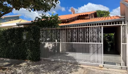 Casa com 3 dormitórios à venda, 148 m² por R$ 600.000,00 - Jardim Perola - Itupeva/SP