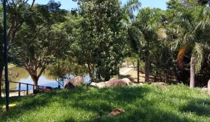 Terreno à venda, 850 m² por R$ 480.000,00 - Parque dos Resedás - Itupeva/SP