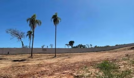Terreno à venda, 360 m² por R$ 320.000,00 - Poesia Japy - Itupeva/SP