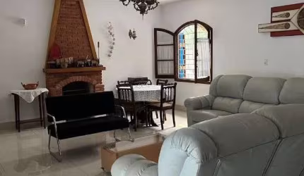 Chácara com 3 dormitórios à venda, 3179 m² por R$ 1.980.000,00 - Medeiros - Jundiaí/SP