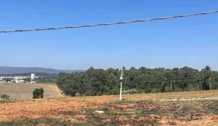 Terreno à venda, 250 m² por R$ 230.000,00 - Jardim Japão - Itupeva/SP