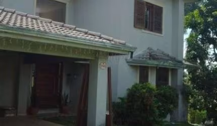 Chácara com 5 dormitórios à venda, 1000 m² por R$ 1.599.000,00 - São José do Ribeirão  - Itupeva/SP