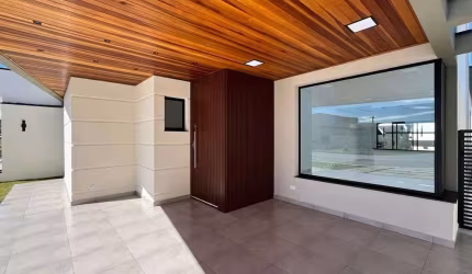 Casa com 3 dormitórios à venda, 155 m² por R$ 1.270.000,00 - Gran Ville São Venancio - Itupeva/SP