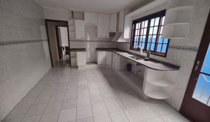 Casa com 4 dormitórios à venda, 180 m² por R$ 449.000,00 - Portal de Santa Fé - Itupeva/SP
