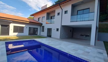 Chácara à venda, 1030 m² por R$ 1.650.000,00 - Village Morro Alto - Itupeva/SP
