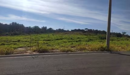 Terreno à venda, 175 m² por R$ 145.000,00 - Jardim América - Elias Fausto/SP