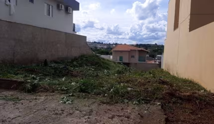 Terreno à venda, 250 m² por R$ 220.000,00 - Residencial Girassol - Itupeva/SP