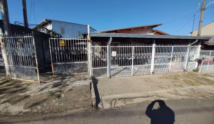 Casa com 7 dormitórios à venda, 310 m² por R$ 600.000,00 - Portal de Santa Fé - Itupeva/SP