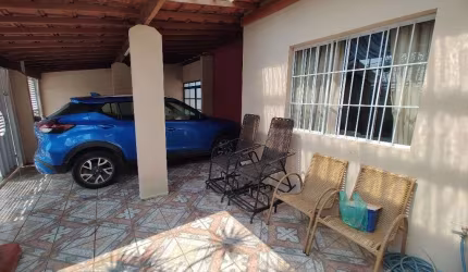 Casa com 2 dormitórios à venda, 167 m² por R$ 600.000,00 - Vila Nova Tuiuti - Itupeva/SP