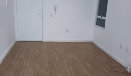 Apartamento Morada do Verde II Itupeva /SP  em frente ao Ibi Aram 1 - 45mts