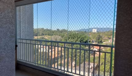 Lindo Apartamento à venda no Condomínio Tons de Ipanema, Jundiaí/SP