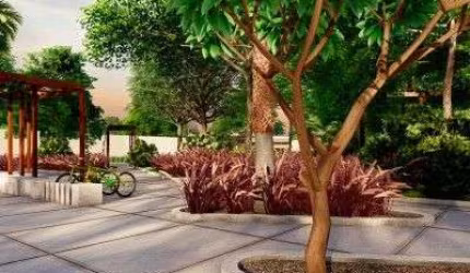 Terreno à venda, 360 m² por R$ 360.000,00 - Condomínio Gran Ville São Venâncio - Itupeva/SP