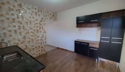 Casa com 2 dormitórios, 90 m² - venda por R$ 530.000,00 ou aluguel por R$ 2.120,00 - Jardim Samambaia - Itupeva/SP