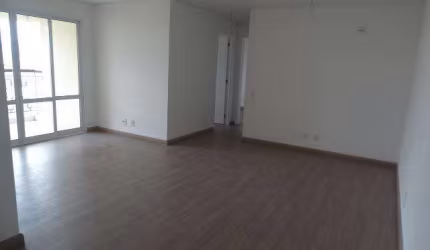 Apartamento com 2 dormitórios para alugar, 78 m² por R$ 3.690,00/mês - Atmosphera - Jundiaí/SP