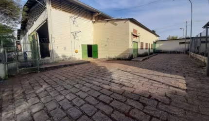 Galpão para alugar, 1600 m² por R$ 30.000,00/mês - Santa Julia - Itupeva/SP