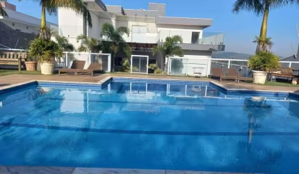Chácara com 5 dormitórios para alugar, 1000 m² por R$ 16.000,00/mês - Montes Claros - Itupeva/SP
