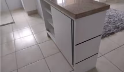 Apartamento pagnai