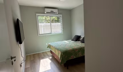 Lindo apartamento !