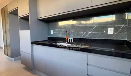 Casa com 3 dormitórios à venda, 152 m² por R$ 980.000,00 - Setlife II - Mirassol/SP