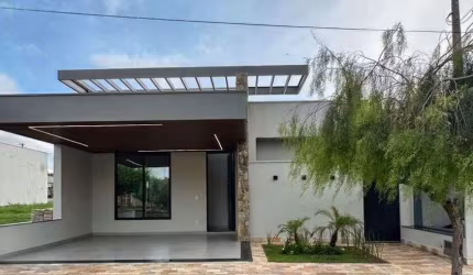 Costa Home - Seu Novo Lar no Condomínio Costa Home – Conforto, Sofisticação e Tecnologia!