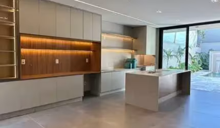 CONDOMINIO HABIANA 2 - Casa em Condomínio - Descubra o verdadeiro significado de viver bem!