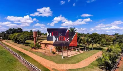 Haras em Tatui - SP