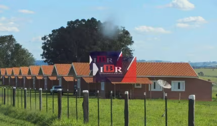 Fazenda em Marilia - SP