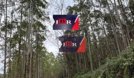Fazenda em Sorocaba - SP