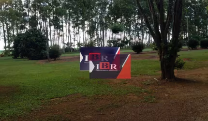 Fazenda em Ipameri - GO