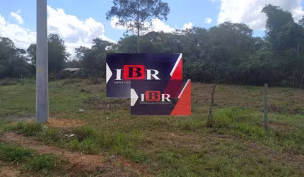 Terreno em Bauru - SP