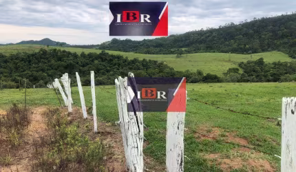 Fazenda em Piracicaba - SP