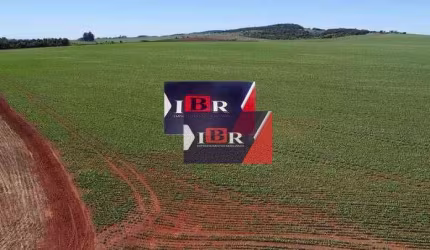 Fazenda à venda, 1210000 m² por R$ 16.000.000,00 - Zona Rural - Itaí/SP