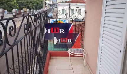 Hotel em Ibitinga  - SP