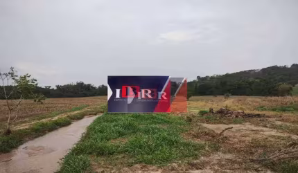 Sitio em Itapetininga - SP