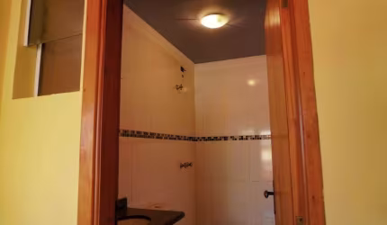 Casa em jardim Alice -  Indaiatuba