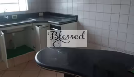 Apartamento em Jardim São Francisco  -  Indaiatuba