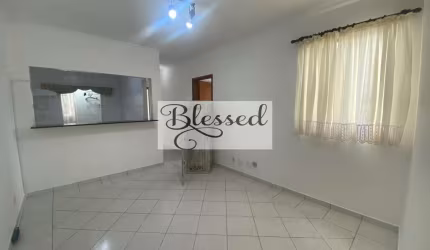 Apartamento com 3 dormitórios no Apartamento Village Azaléia  no jardim Juliana   -  Indaiatuba