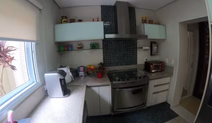 Casa de Condomínio em Condomínio Zuleika Jabour  -  Salto