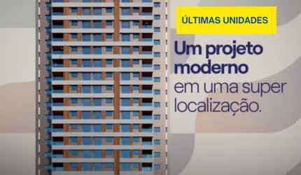 Apartamento para Venda em Recife, Boa Viagem, 1 dormitório, 1 banheiro, 1 vaga
