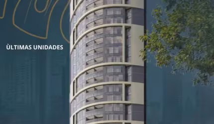 Apartamento para Venda em Recife, Barro, 3 dormitórios, 3 suítes, 4 banheiros, 3 vagas