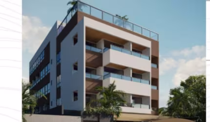 Flat para Venda em Ipojuca, PORTO DE GALINHAS, 1 dormitório, 1 banheiro, 1 vaga
