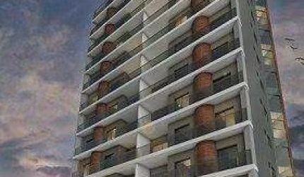 Apartamento para Venda em Recife, JAQUEIRA, 4 dormitórios, 3 suítes, 3 banheiros, 2 vagas