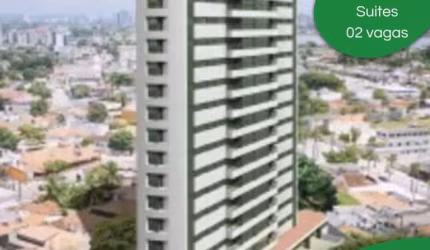 Apartamento para Venda em Recife, Pina, 3 dormitórios, 2 suítes, 4 banheiros, 2 vagas