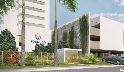 Sala Comercial para Locação em Recife, Encruzilhada, 1 banheiro, 1 vaga
