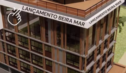 Studio para Venda em Ipojuca, PORTO DE GALINHAS, 1 dormitório, 1 banheiro, 1 vaga