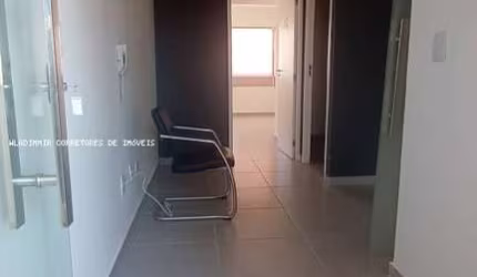 Sala Comercial para Locação em Recife, Boa Viagem, 1 vaga