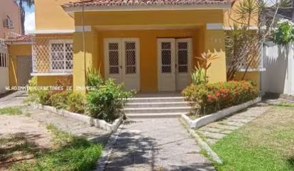 Ponto Comercial para Venda em Recife, Madalena, 5 banheiros, 12 vagas
