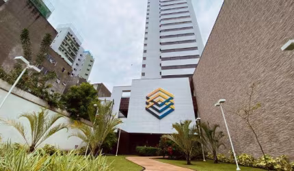 Imóveis Comerciais para Venda em Recife, Encruzilhada, 1 banheiro, 2 vagas