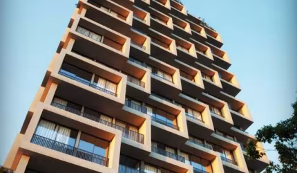 Apartamento para Venda em Recife, Boa Viagem, 2 dormitórios, 1 suíte, 2 banheiros, 1 vaga